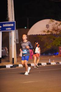 BIB: 
                            <button type="button" onclick="openModal(24511582)" class="btn btn-primary btn-sm float-right btn-popup" data-toggle="modal" data-target=".modal-high-quality">
                        <i class="fas fa-shopping-cart"></i> Add to Cart
                    </button>
                                            <button type="button" onclick="isThisMe(24511582, true)" class="btn btn-success btn-sm float-right btn-popup btn-isme hidden" data-toggle="tooltip" data-placement="bottom" title="นี่คือรูปของคุณใช่ไหม คลิกที่นี่เพื่อเอาเข้าอัลบั้ม">
                        <i class="fas fa-plus"></i> Add to album
                    </button>
                    <button type="button" onclick="isThisMe(24511582, false)" class="btn btn-warning btn-sm float-right btn-popup btn-isnotme hidden">
                        <i class="fas fa-ban"></i> Remove from album
                    </button>